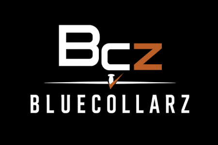 BlueCollarZ