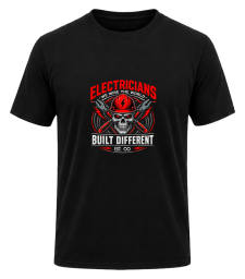 Premium Tee