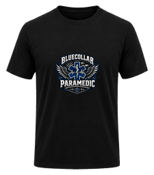 Heavyweight Tee