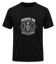 Heavyweight Long Sleeve