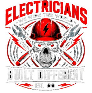 Built Different