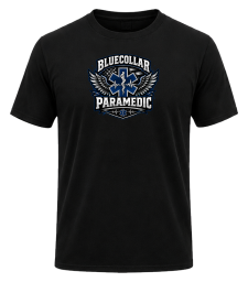 Votive Team T-Shirt