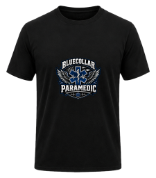 Paramedic Tee