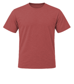 Crimson