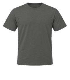 Heavyweight Tee