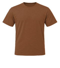 Brown Savana
