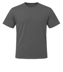 Dark Heather
