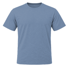 Steel Blue