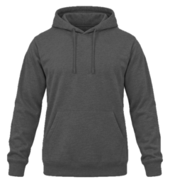 Premium Hoodie