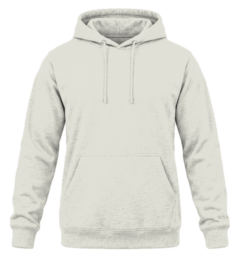 Oatmeal Heather