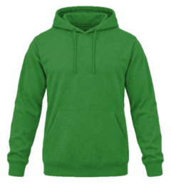 Sports Green