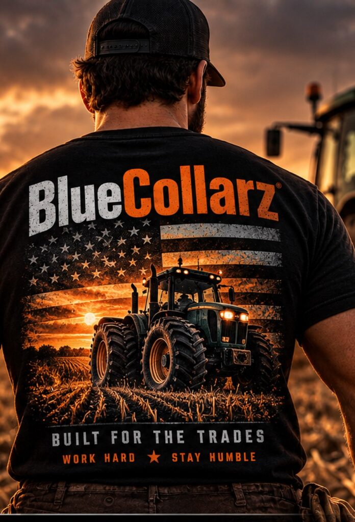 Farmers