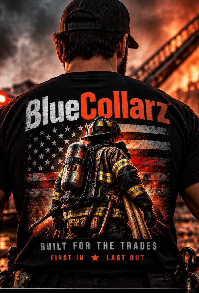 Fire & Rescue