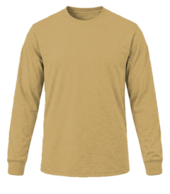Mustard