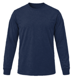 True Navy