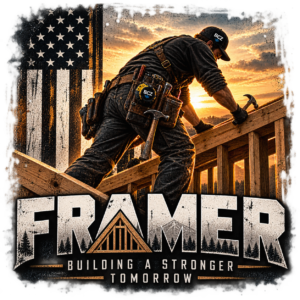 Sunset Framer: Building Tomorrow